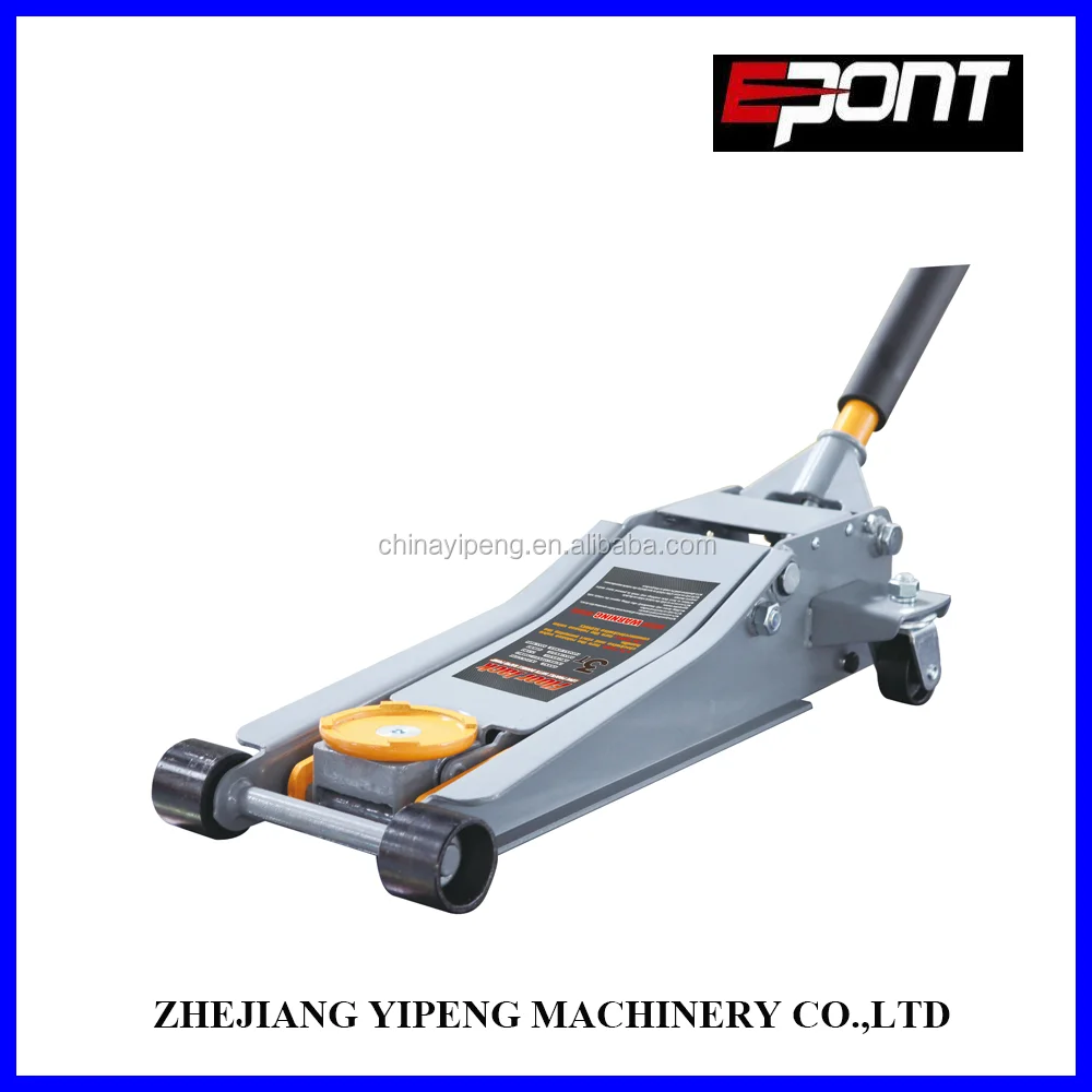 3t Floor Jack Double Pump Allied Hydraulic Floor Jack Parts Buy