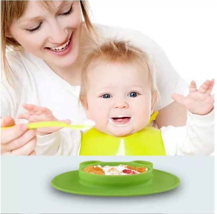 1557287683(1).png