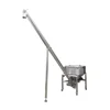 /product-detail/grain-augers-for-sale-malaysia-new-products-1689611804.html