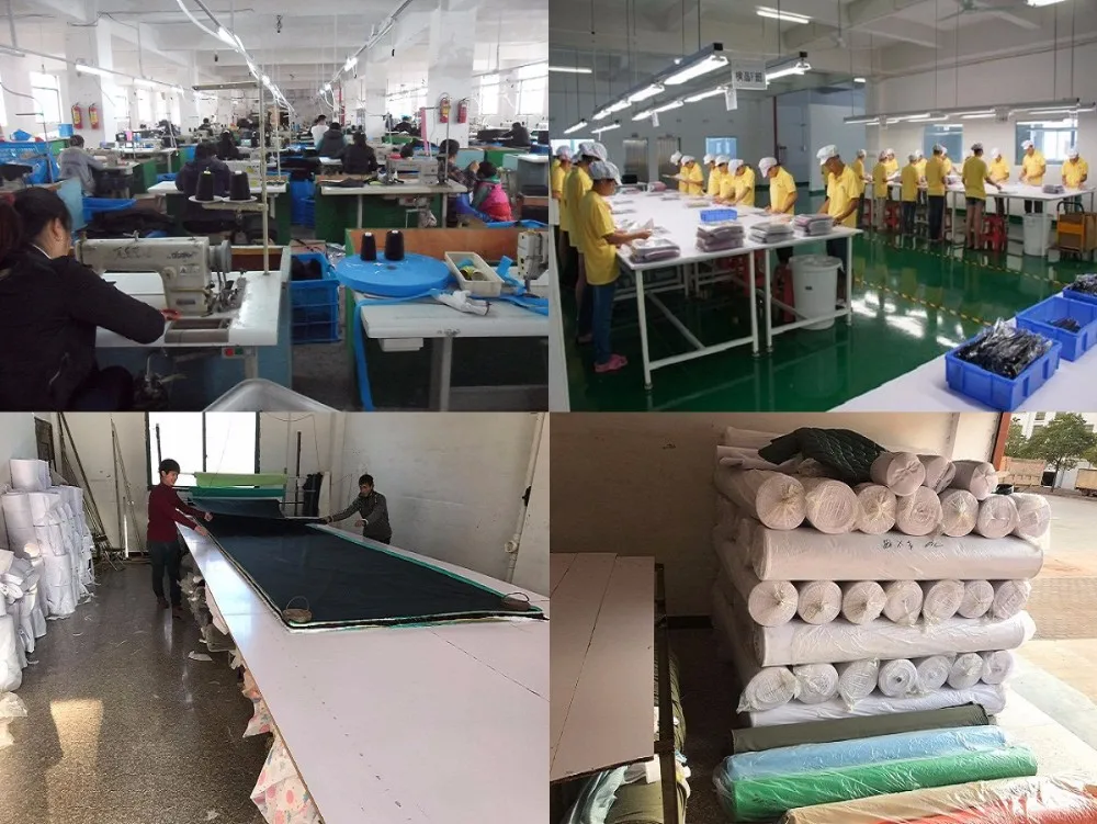  production Line.jpg