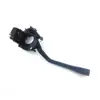Auto Automotive Front Shield Glass Cleaning Wiper Switch Used For VW GOLF Mk1 Mk2 PASSAT Variant SCIROCCO 321953519