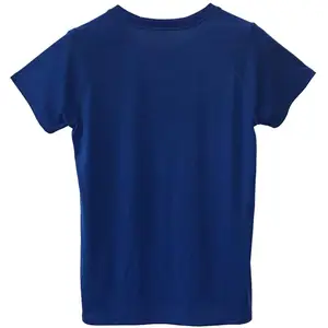 custom logo off the shoulder t-shirt manufacturer in hong kong custom logo off the shoulder t-shirt manufacturer in hong kong