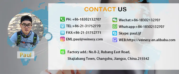 contact us.jpg
