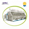UT-230 SERIES NORMAL TEMPERATURE HANK YARN DYEING MACHINE