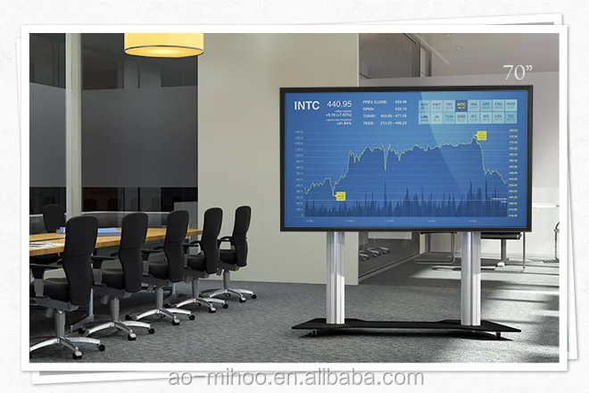 banner-large-multi-touch-screen-tv