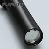 Widely Used Superior Quality Aluminum Barbells Training Barbells