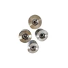Hot Sale Tungsten Carbide Wire Drawing Dies for Steel Micro Wire