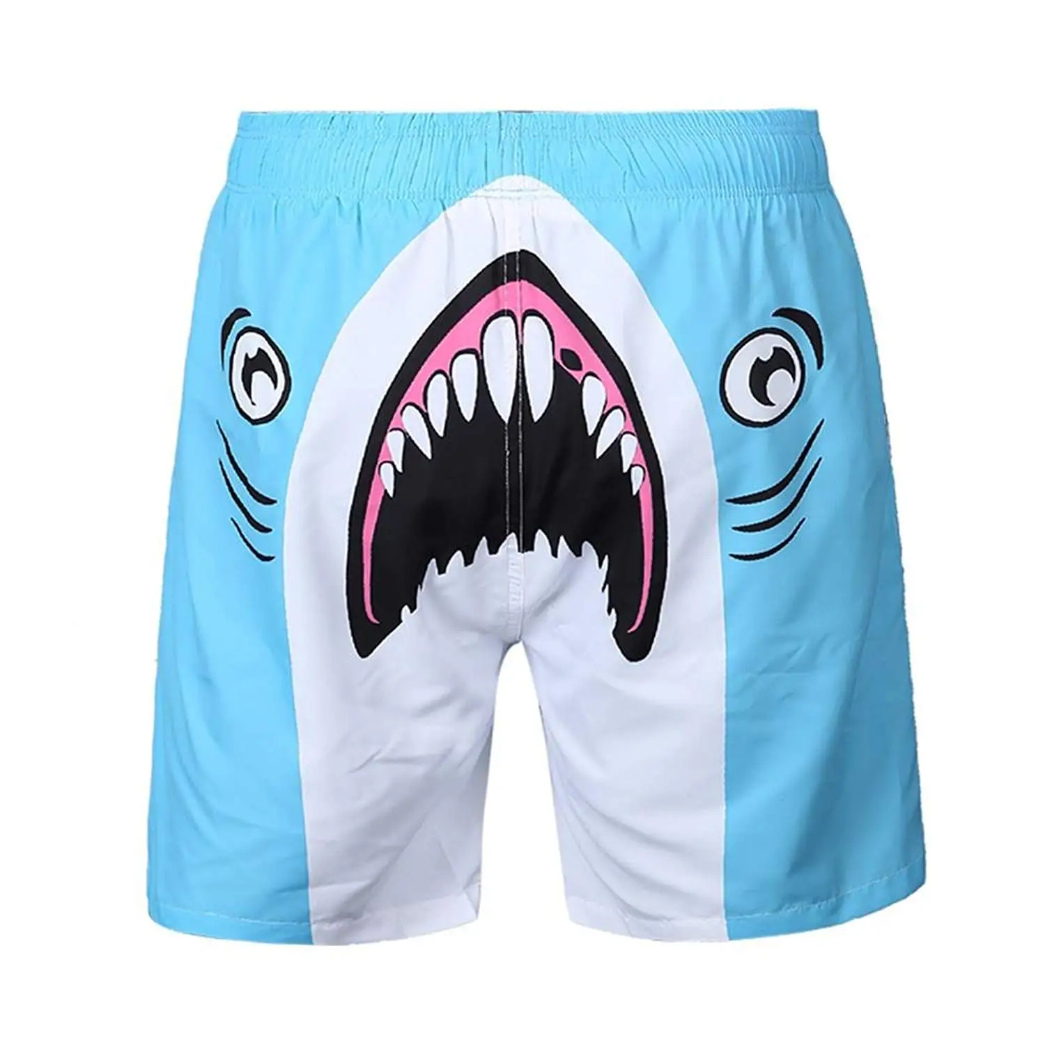 cheap swimming shorts