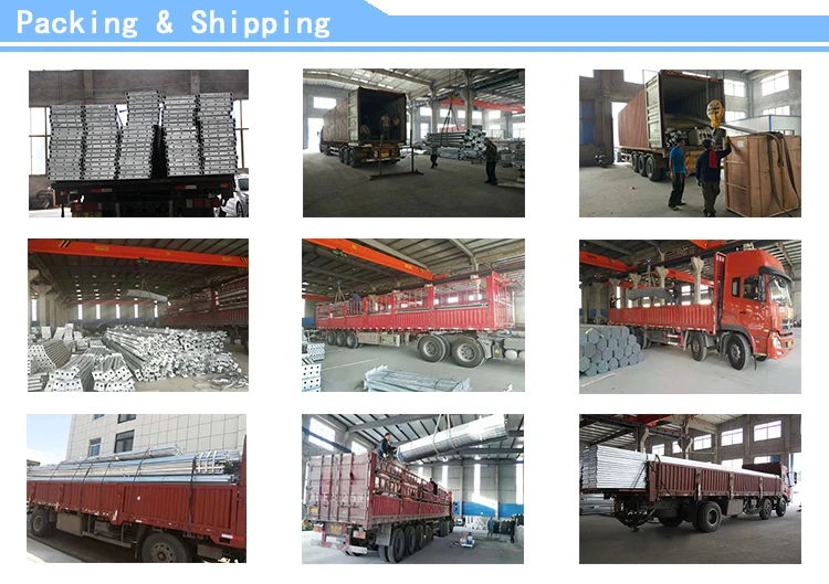 Packing Shipping.jpg