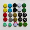 High quality Customized beer bottle crown cap