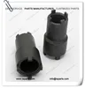Motorcycle engine repair tools Clutch Tool Lock Nut Spanner Wrench Socket