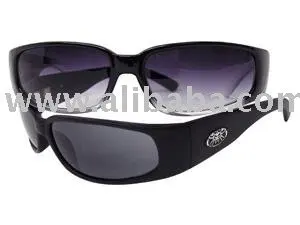 micro fly sunglasses