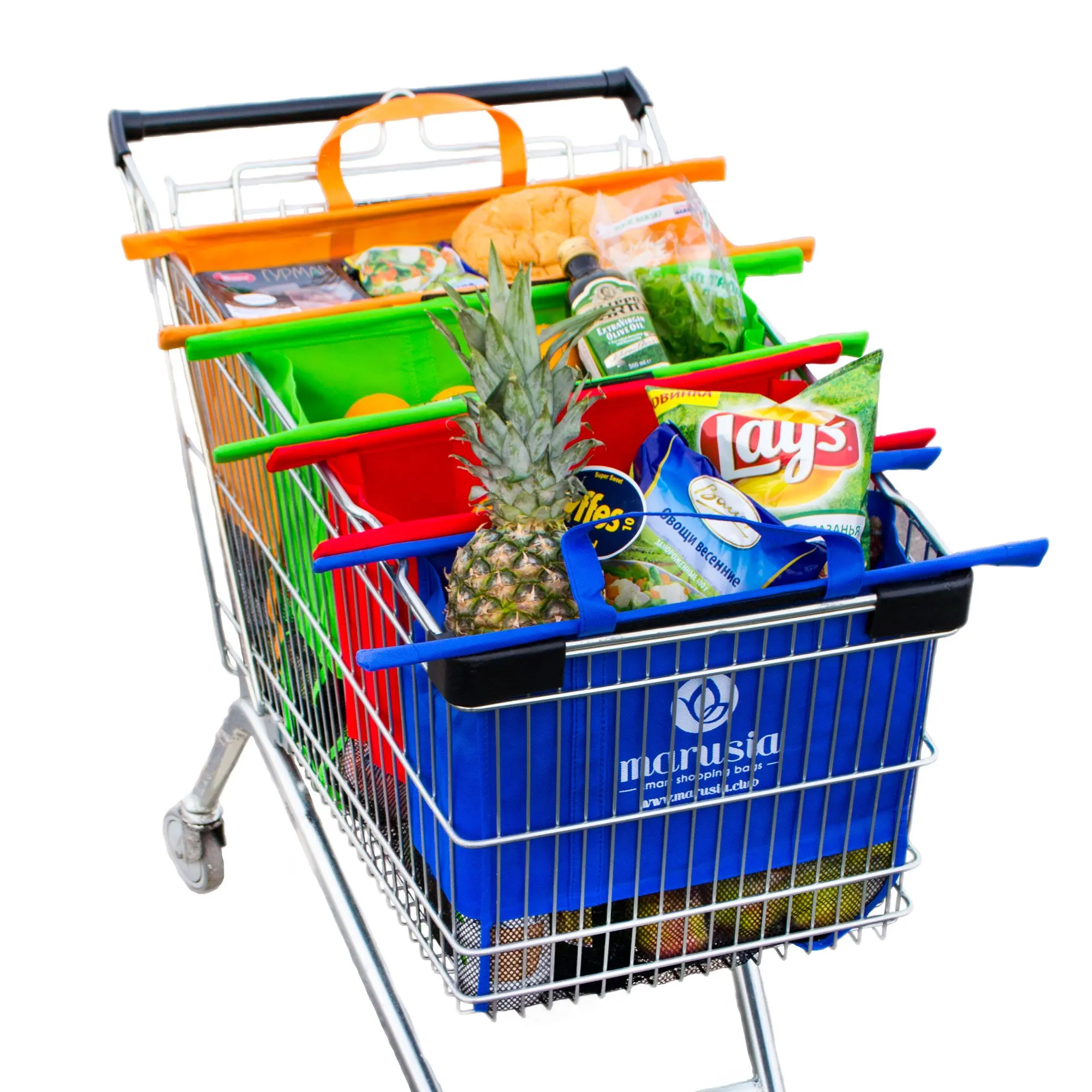 cheap trolley bags online