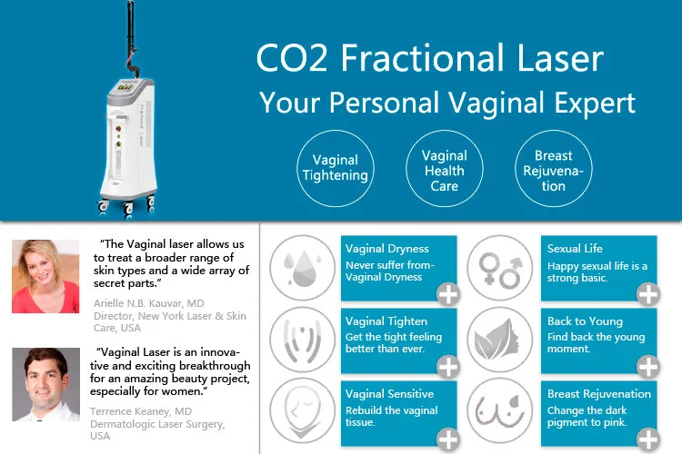 co2 lasers for vaginal surgery Sexy women halloween costumes