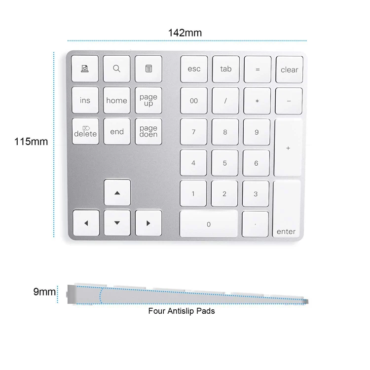 numeric keyboard (3).jpg