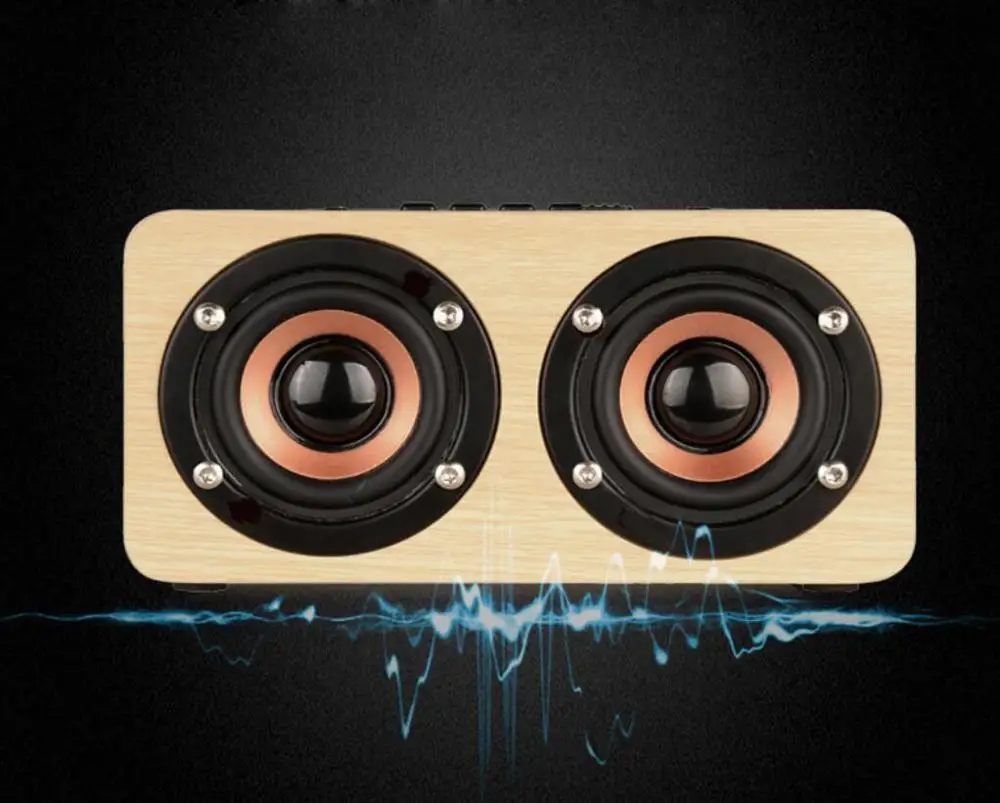 Hi Fi Battery Speaker колонка. Wooden Speaker колонка. Двойные колонки Bluetooth. Деревянная колонка Bluetooth.