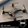 Hot selling rc drone hd 4k camera with low price