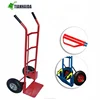 /product-detail/two-wheels-metal-cargo-200kg-heavy-duty-industrial-sack-truck-hand-trolley-wheel-barrow-cart-60558073765.html