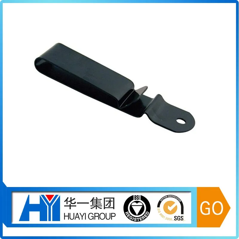 HYSW0001.jpg