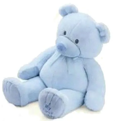 Baby_Teddy_Bear_Blue_my_first_teddy.jpg