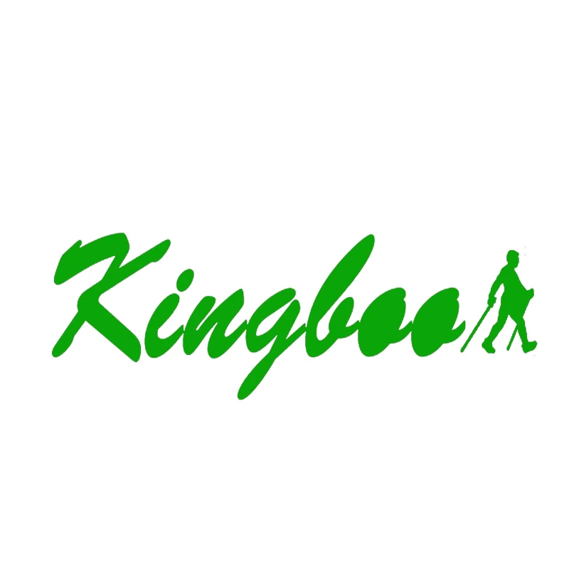 kingboo logo.jpg