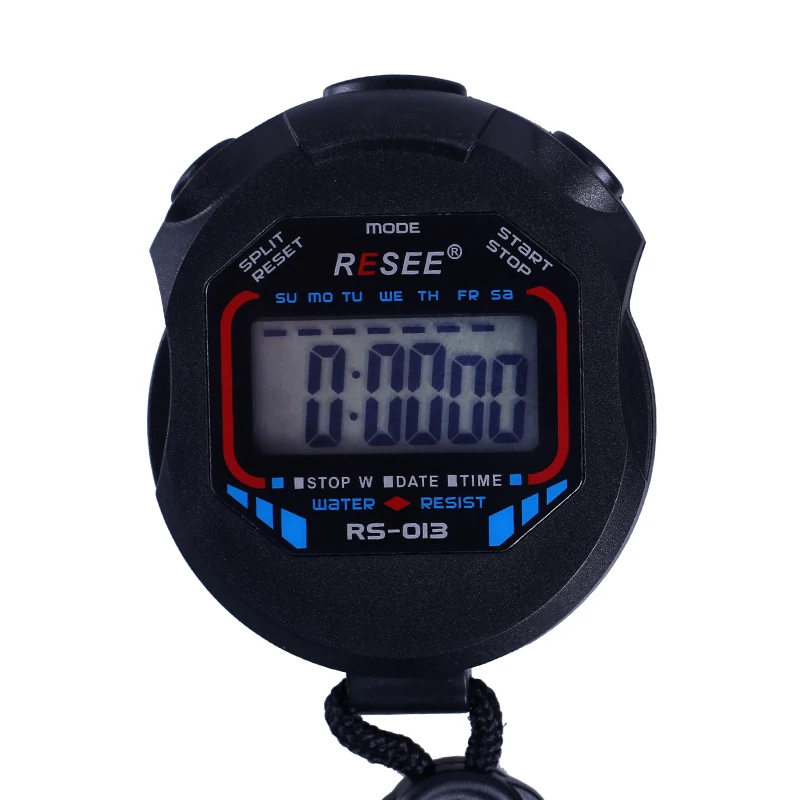 stopwatch prices
