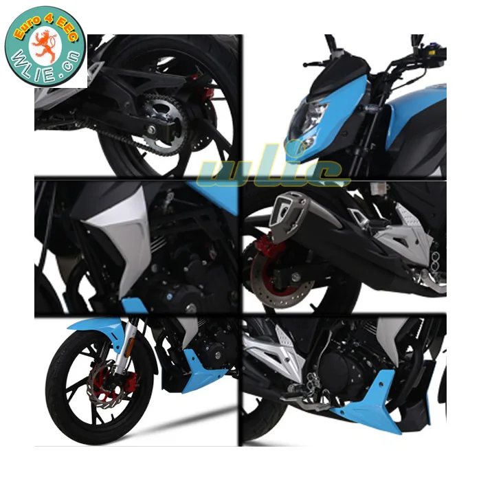 dirt bike 90cc