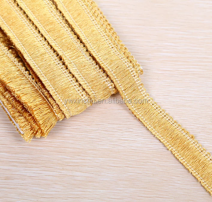 Fringe Trim (3).png