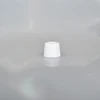 Grilled cover