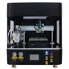 Hot Migivape cbd filling machine Gragas-T automatic vape pen filler cartridge filling machine