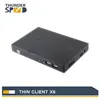 Smart Thin Client 1080P with Vnopn Software 3 USB Ports for Office Use