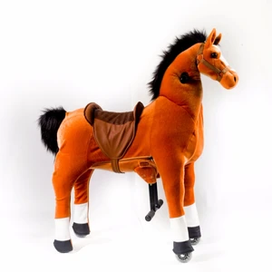 horse toys price