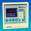 FS3198-A2 Analog Indicator weighing