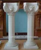 column molds