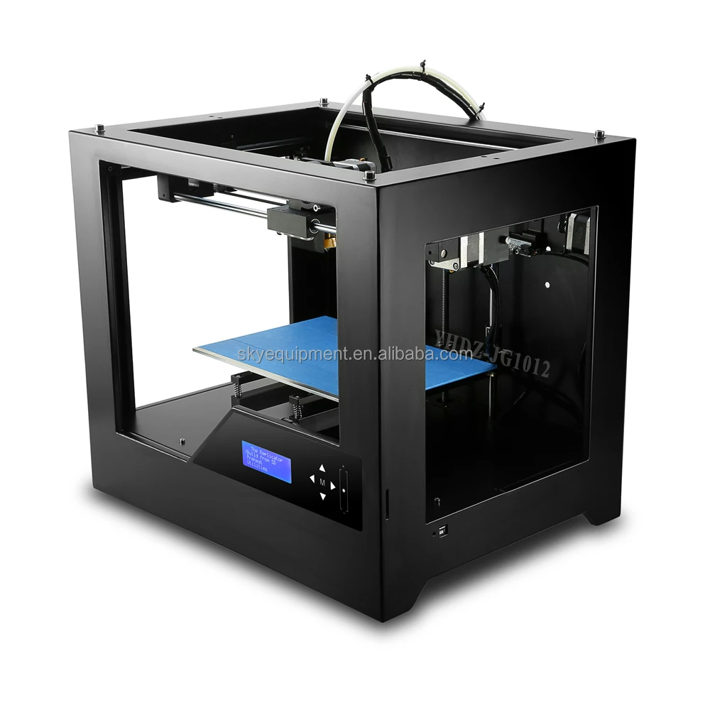 Cheap Machine Good Quality Liquid Photopolymer Resin 3d Printer Buy
