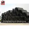 Super Arch Fender To Philippines