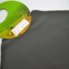 Lowest Price Customized Available Digital Technique 4 Way Spandex Washable Mechanical Stretch For Awning Fabric
