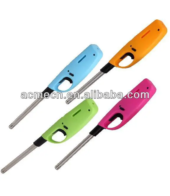 Gas Lamp Ligter,Ignitor For Gas Boiler Buy Gas Lamp Ignitor,Ignitor