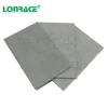 how to cut fiber cement board siding