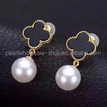 Pearl Earring Mountings Suppliers And Pearl Earring Mountings Supplieranufacturers At Alibaba