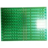 Kingston micro sd memory card,pcb board assembly in China