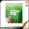 /product-detail/cr1000a-common-rail-injector-tester-60433571393.html