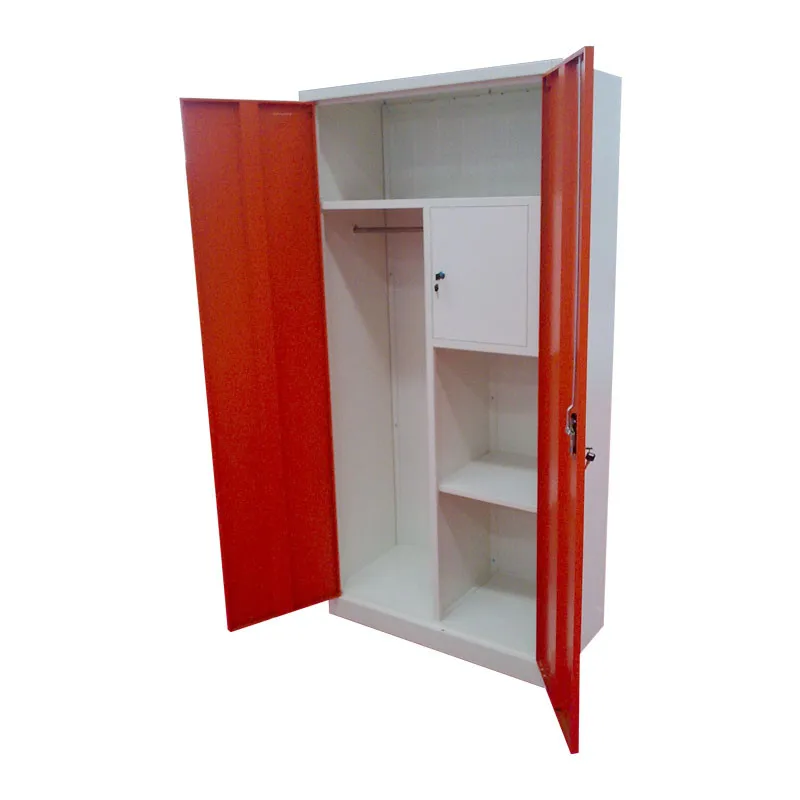 3 Door Steel Almirah Designs Different Colour Steel Almirah Buy 3 Door Steel Almirah