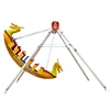 Factory indoor outdoor LINO amusement pirate ship rides sale