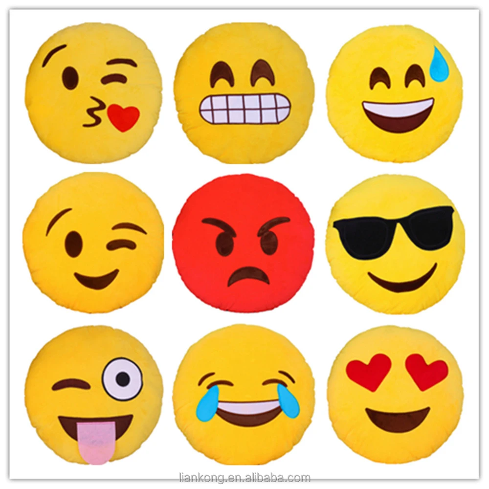 Emojis Color Pages Emojis Color Pages