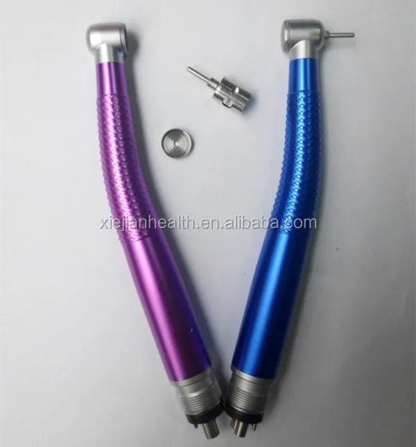color handpiece  1.jpg