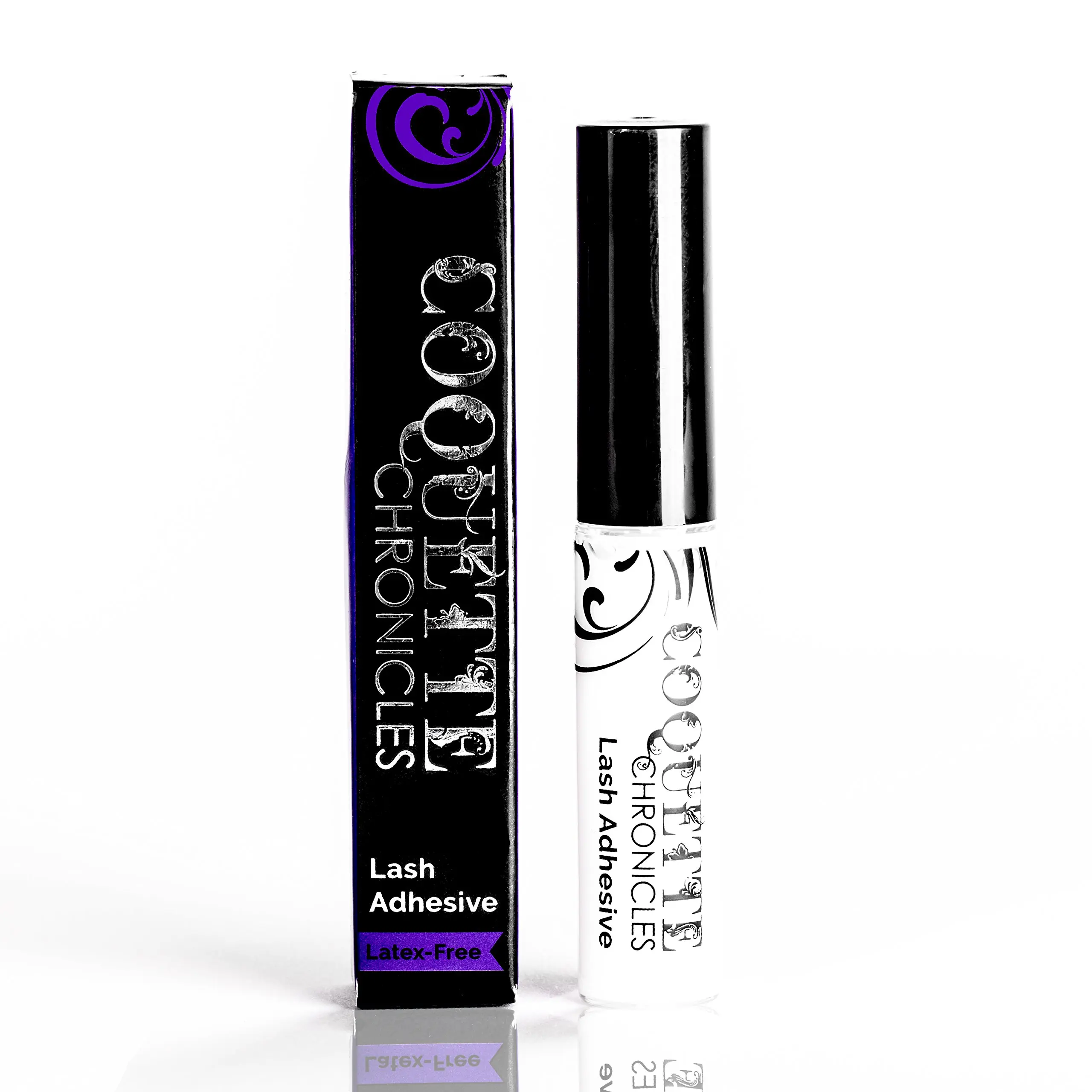 Cheap Latex Free Eyelash Glue, find Latex Free Eyelash Glue deals on line at