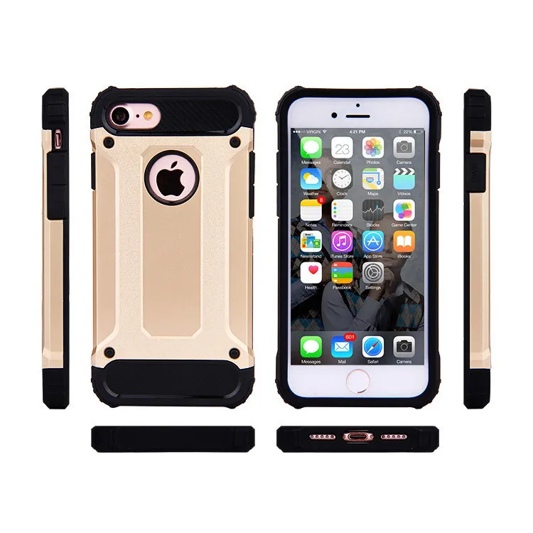 Low Price China Mobile Phone Accessories For Iphone 7 Hybrid Case,Phone Accessories Mobile For Iphone 7 Plus Case Buy Phone Accessories Mobile,Mobile Phone Accessories,China Mobile Phone Accessories Alibaba.com
