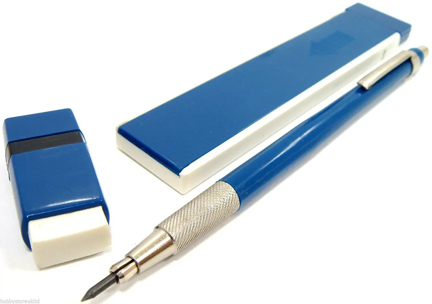 Cheap Best Clutch Pencil, find Best Clutch Pencil deals on line at