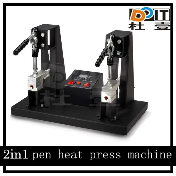 heat press items